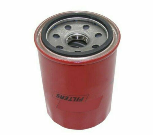 FOR SKYJACK 119932, OIL LUBE FILTER
