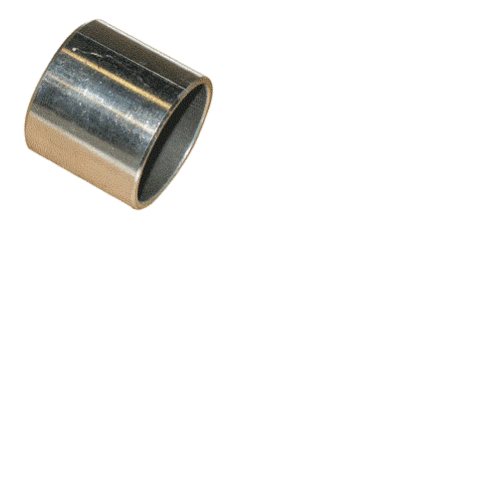 GENIE GR-20J - BUSHING - DU  T110032GT