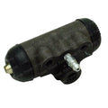 FOR EZ-GO 886371 CYLINDER - WHEEL BRAKE