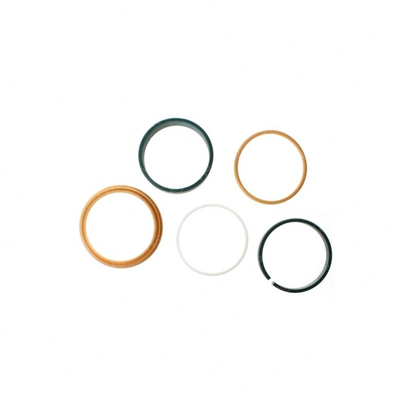 FOR Bobcat Skid Steer Seal Kit 7163219