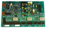 For Caterpillar 101-1440 CONTROLLER