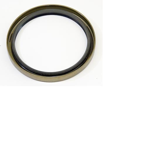 042024 AXLE SEAL FOR CROWN GPW WALKIE