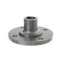 FOR EZ-GO 821152 HUB - WHEEL