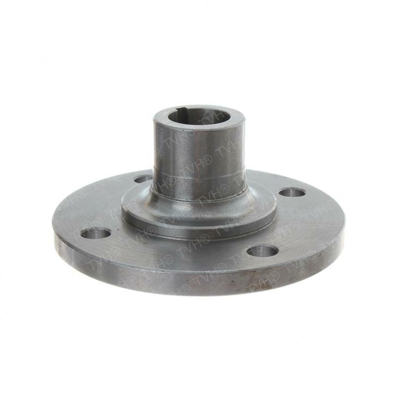 FOR EZ-GO 821152 HUB - WHEEL