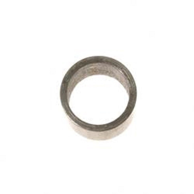FOR Advance 56367206 Bushing