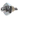 FOR GENIE 139666GT, 139666, OP SWITCH DEUTZ KIT