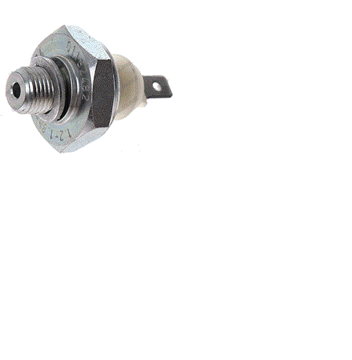 FOR GENIE 139666GT, 139666, OP SWITCH DEUTZ KIT