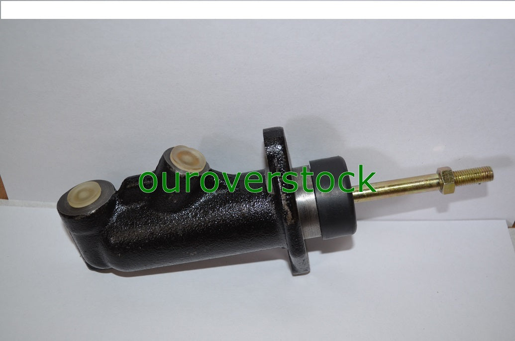FOR Clark Forklift Master Cylinder Part # 2750213