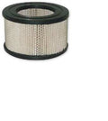 FOR General Motors Air Filter 6484813
