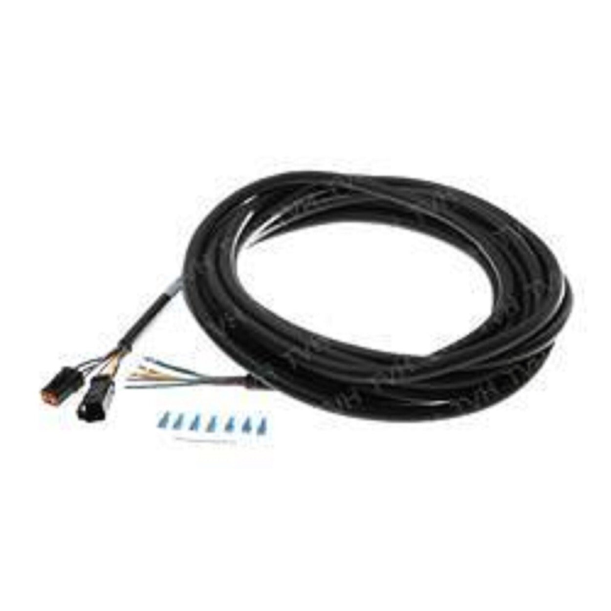 FOR GENIE HARNESS, GR-20 MAST ANSI 1293396GT