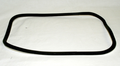 ADVANCE 56209083 GASKET, COVER