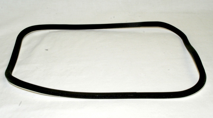 ADVANCE 56209083 GASKET, COVER