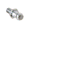 FOR GENIE GR-15 BALL STUD 5/16-18  Part # 40265