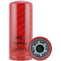 For Caterpillar 108-1153, Filter, For Hydraulic