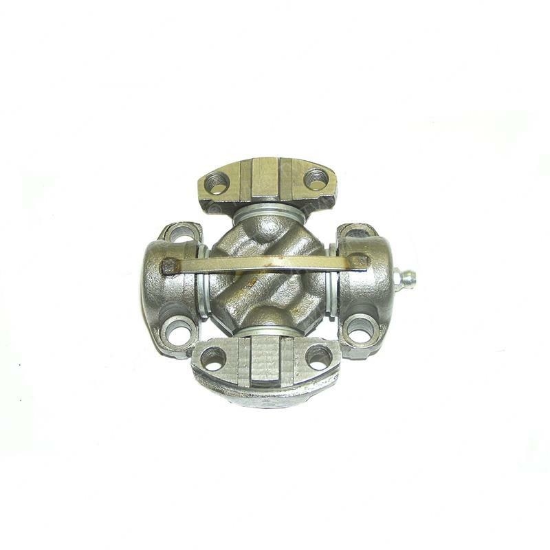FOR Bobcat Part # 6598303, SPIDER, U-JOINT, INCLUDES MOUNTING HARDAWARE