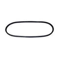 FOR MINUTEMAN REPLACED BY 2G112-5MF09 3305362