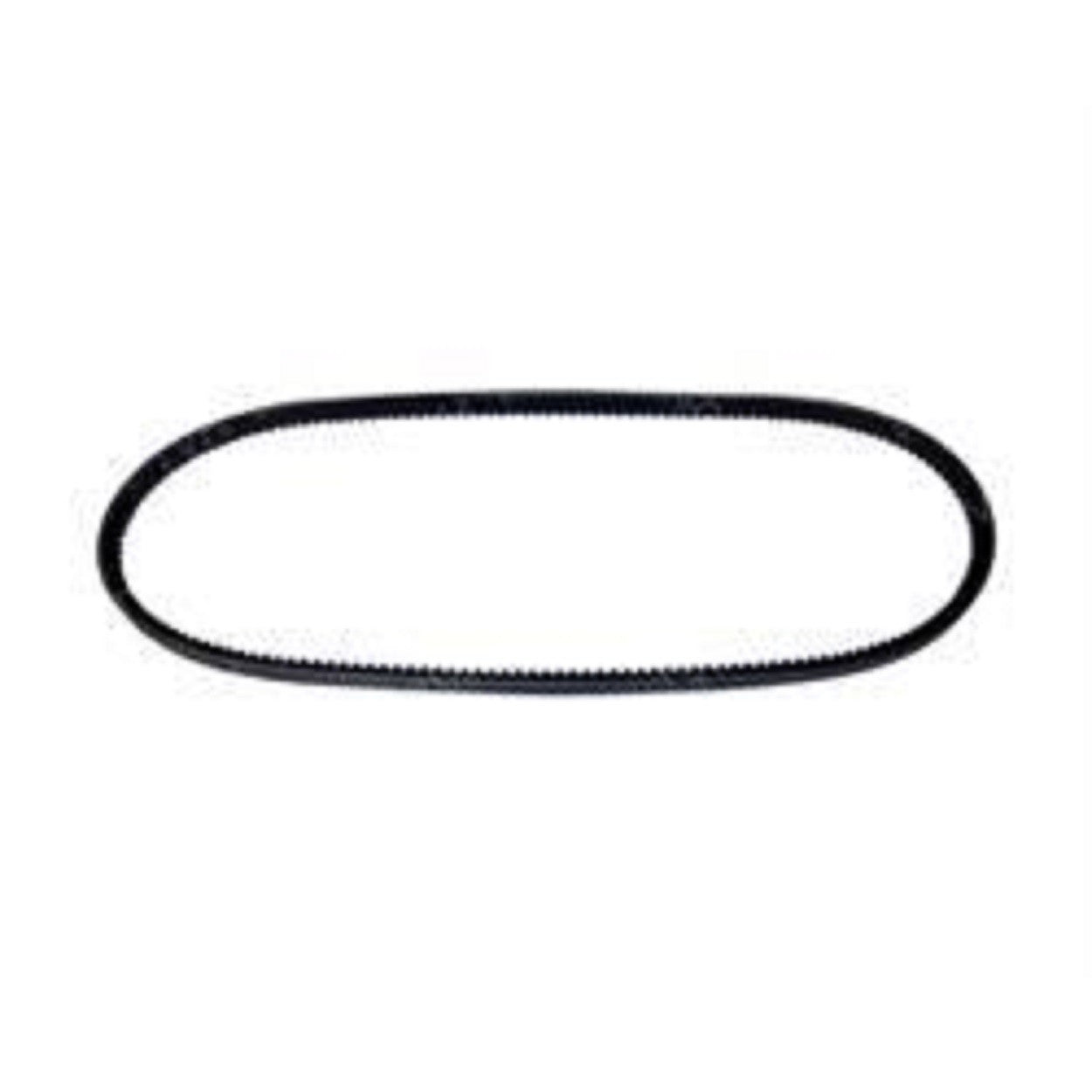 FOR MINUTEMAN REPLACED BY 2G112-5MF09 3305362