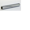 850-135-634 LOAD WHEEL AXLE FOR RAYMOND 8300, 8400, 8500 SERIES