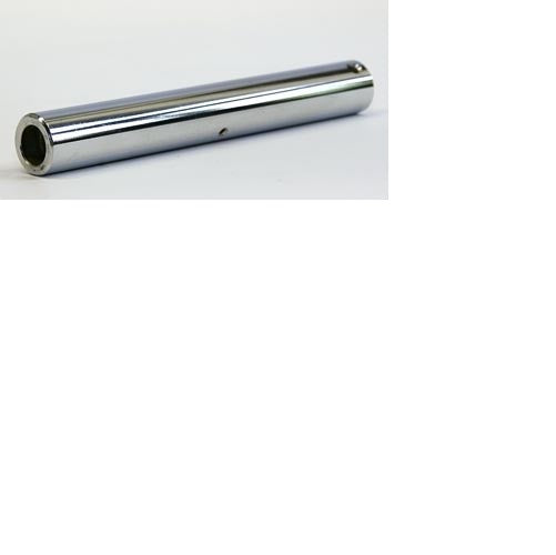 850-135-634 LOAD WHEEL AXLE FOR RAYMOND 8300, 8400, 8500 SERIES