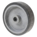 for Tennant DRIVE WHEEL - POLY 1039655