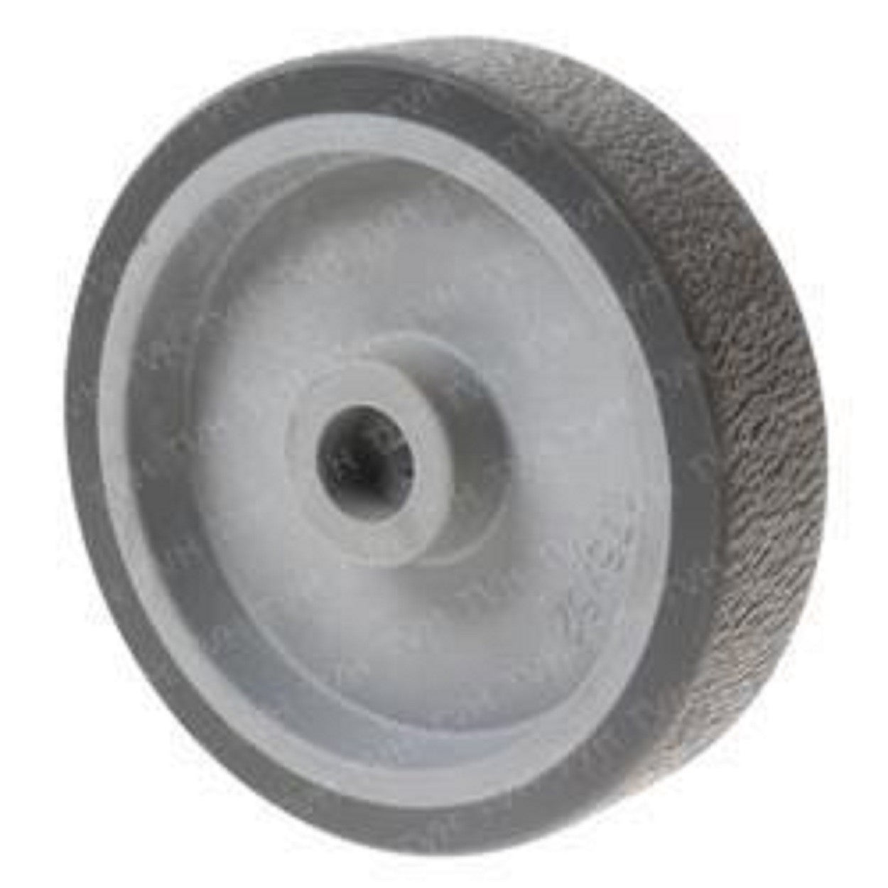 for Tennant DRIVE WHEEL - POLY 1039655