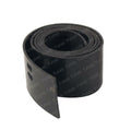 FOR Powerboss 3301637 SQUEEGEE - NEOPRENE