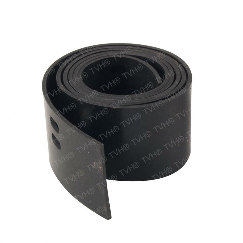 FOR Powerboss 3301637 SQUEEGEE - NEOPRENE