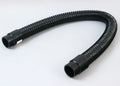 Tennant 1025587, Hose