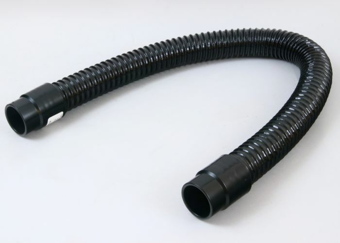 Tennant 1025587, Hose