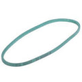 11720-52H06 Fan Belt FOR Nissan Forklift