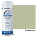 FOR Yale 519021803, Spray Paint, Parchment