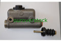 FOR Hyster Master Cylinder PN 312702