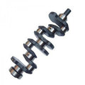 Mitsubishi Crankshaft 32B20-00010