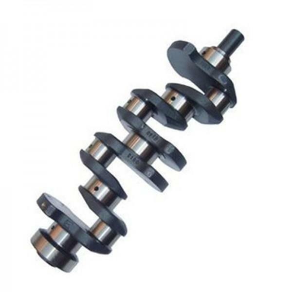 Mitsubishi Crankshaft 32B20-00010