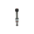 NEW JLG CARTRIDGE (JLG:7024576)