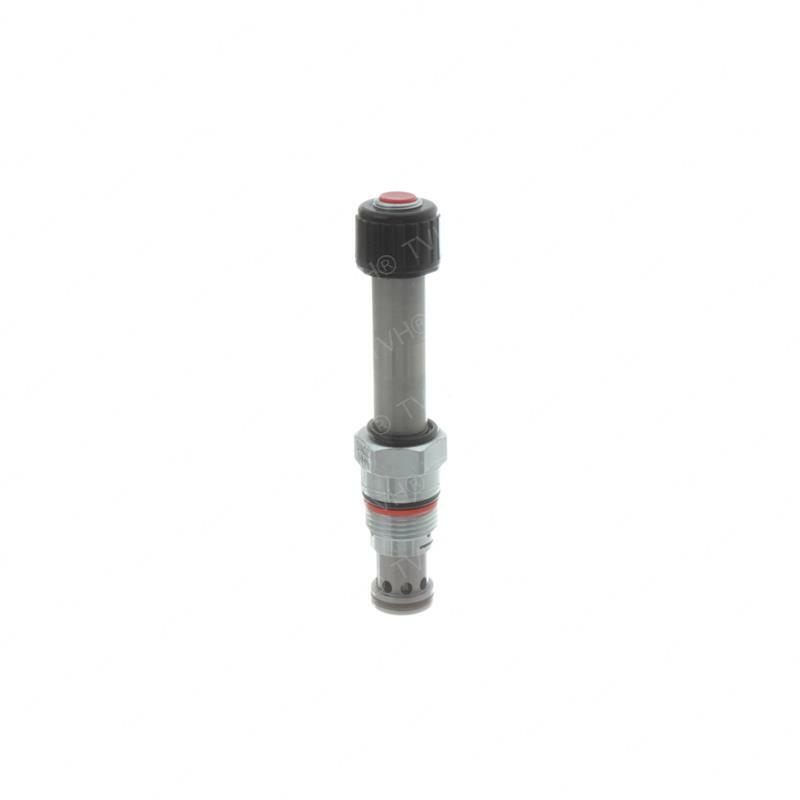 NEW JLG CARTRIDGE (JLG:7024576)