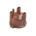 for Tennant 361492, Cap Assembly