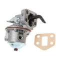 FOR PERKINS PUMP - FUEL 2641720