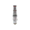 FOR Genie VALVE - CB 3:1 3500 PSI 62256 62256GT