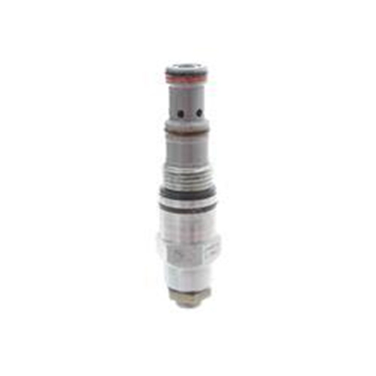 FOR Genie VALVE - CB 3:1 3500 PSI 62256 62256GT