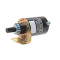 M143512 STARTER-NEW FOR JOHN DEERE