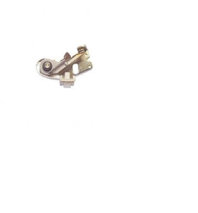 ALLIS CHALMERS ZS106998468 POINT SET