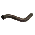 FOR Yale 505977530, UPPER RADIATOR HOSE, Forklift GLP060TF