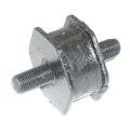 FOR TOYOTA 14213-21400-71, INSULATOR