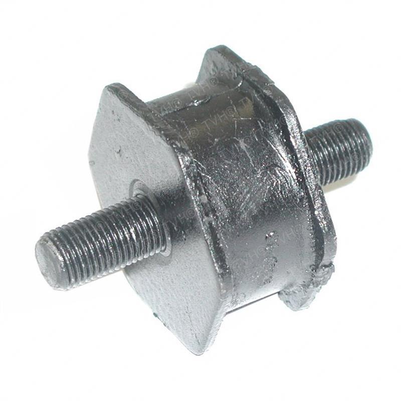 FOR TOYOTA 14213-21400-71, INSULATOR