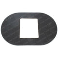 Tennant 613234 GASKET