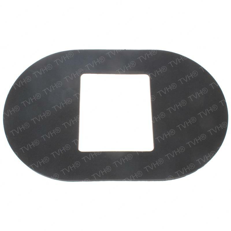 Tennant 613234 GASKET