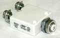 Advance 56388022, Circuit Breaker