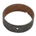 FOR CUMMINS FOR KOMATSU BUSHING - CAMSHAFT 6206211420