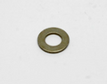 FOR GENIE 13064GT, 13064, WASHER FLAT .625 HARDENED